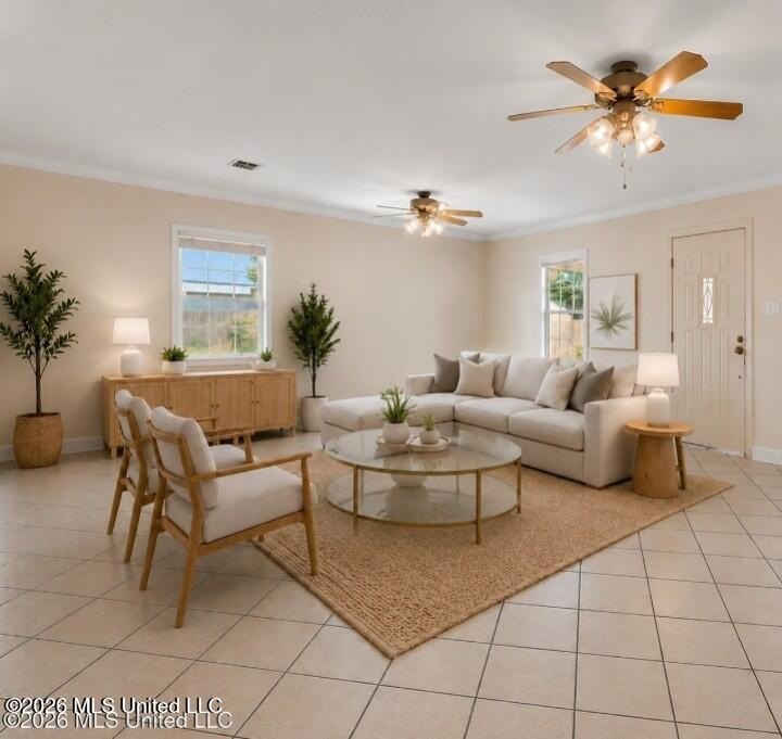 Own your own piece of paradise near the beach! This spacious - photo 10