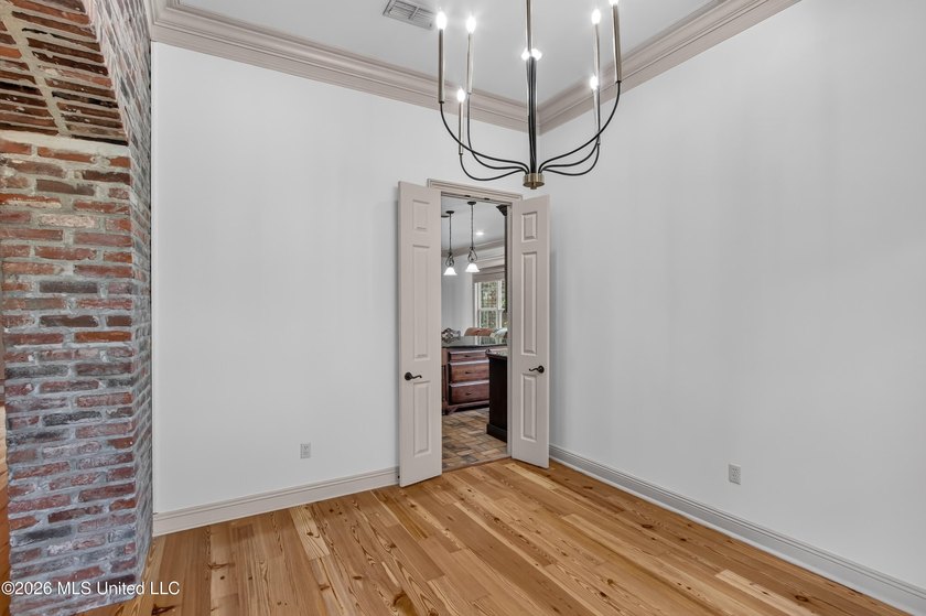 Fall in love with this custom built home located in the heart of - photo 8