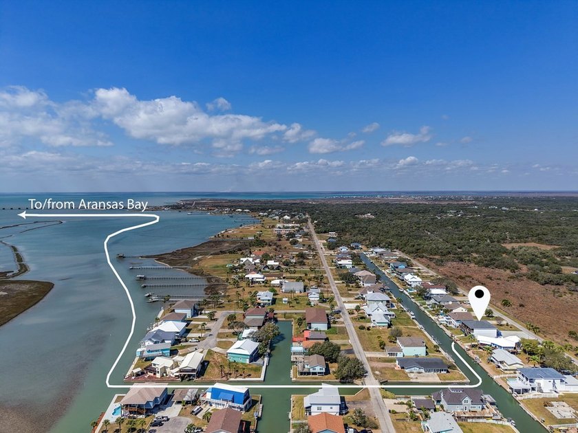 Come live the coastal lifestyle in this thoughtfully designed - photo 8