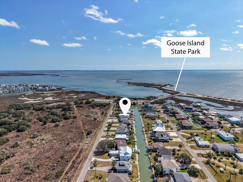Come live the coastal lifestyle in this thoughtfully designed - photo 9