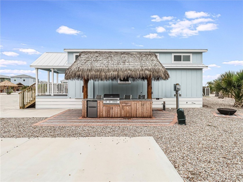 Owner financing available. Cozy, luxury living at an affordable - photo 12