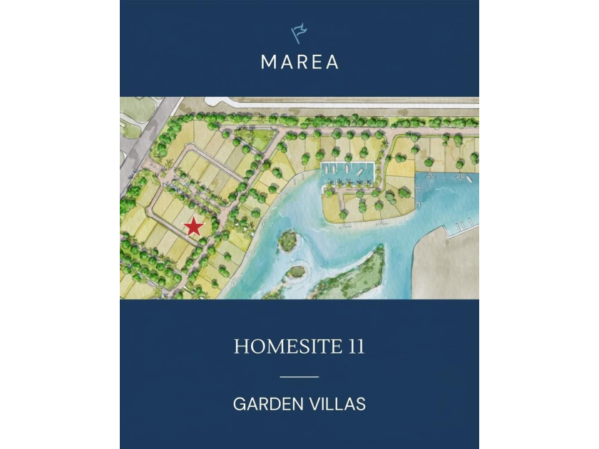Experience Marea before it's complete. Now under construction - photo 2
