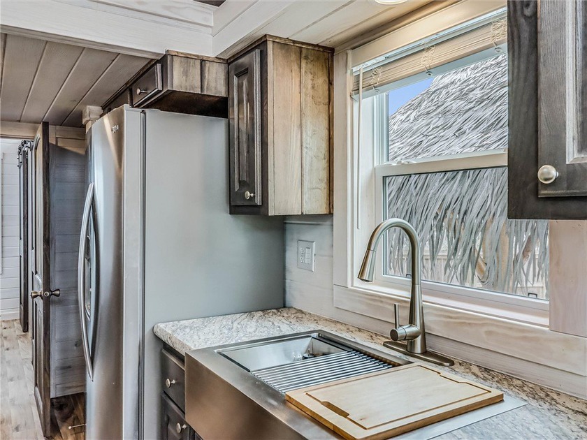 Owner financing available. Cozy, luxury living at an affordable - photo 19