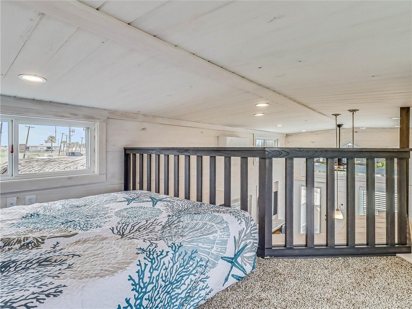 Owner financing available. Cozy, luxury living at an affordable - photo 24