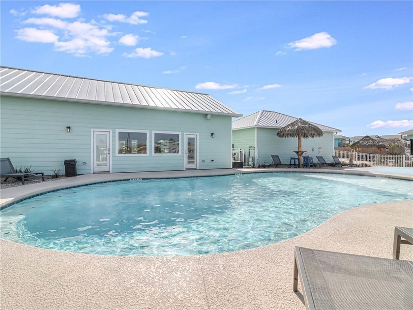 Owner financing available. Cozy, luxury living at an affordable - photo 25