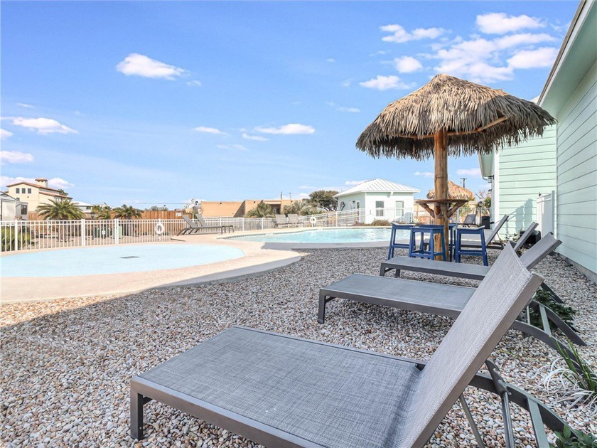 Owner financing available. Cozy, luxury living at an affordable - photo 26