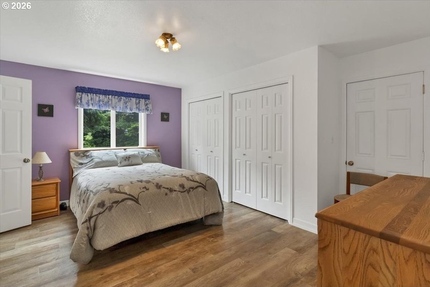 Welcome to 50 Pacific in beautiful Depoe Bay, Oregon! This - photo 33