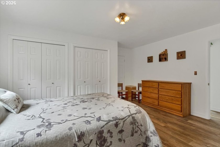 Welcome to 50 Pacific in beautiful Depoe Bay, Oregon! This - photo 35