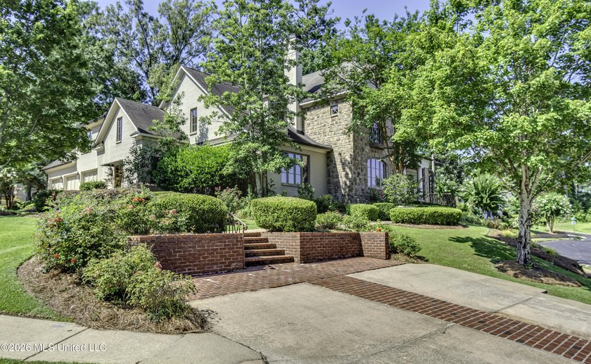 Welcome to 15 Eastparke Dr, where you will find a combination of - photo 6