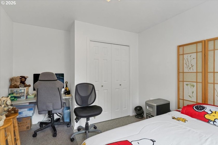 Welcome to 50 Pacific in beautiful Depoe Bay, Oregon! This - photo 38