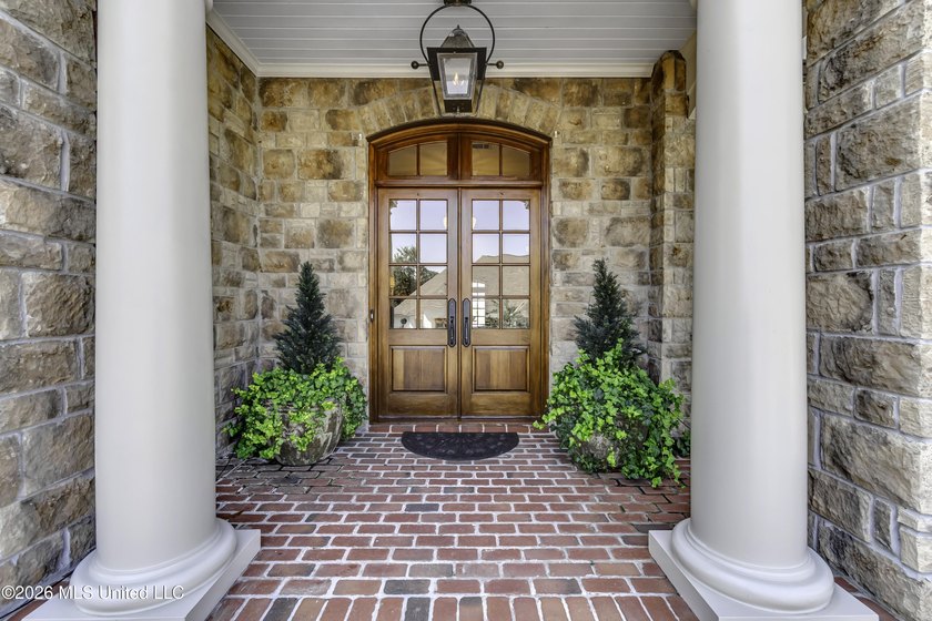 Welcome to 15 Eastparke Dr, where you will find a combination of - photo 10