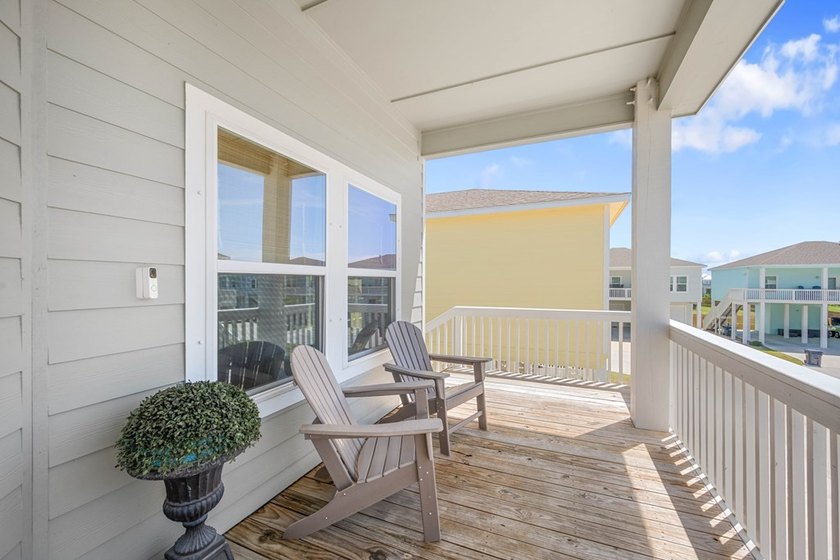 Discover relaxed coastal living at Ocean Reef Cottages in - photo 5