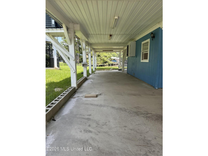 Waterfront Living with Endless Potential~ 6236 Pontiac Drive - photo 4