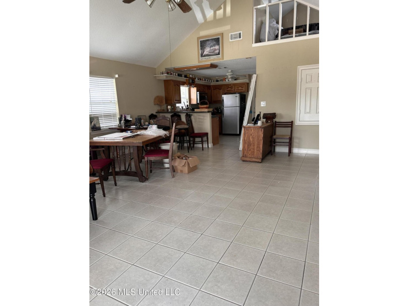 Waterfront Living with Endless Potential~ 6236 Pontiac Drive - photo 6