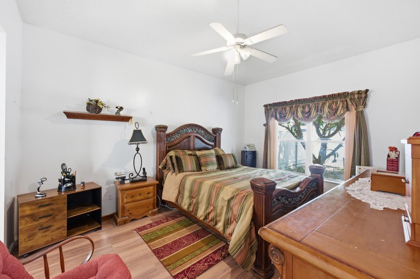 Welcome home to this well-maintained property, ideally located - photo 12