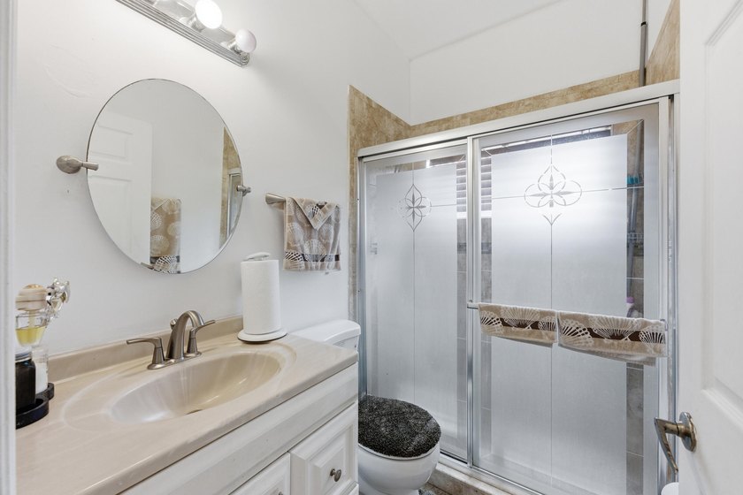 Welcome home to this well-maintained property, ideally located - photo 17