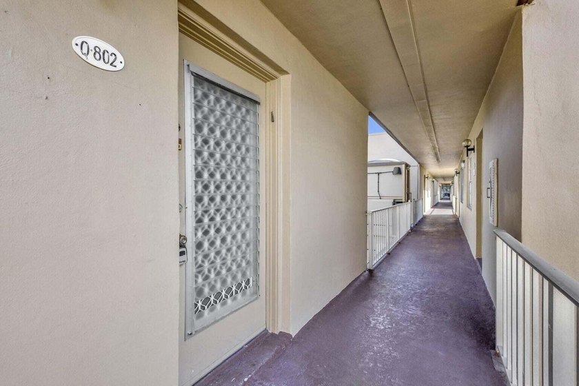 Experience elevated resort-style living at 802 Burgundy Q, a - photo 5