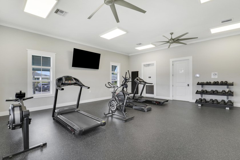 This 2021 Yarrow Model by Mattamy Homes is a luxury 2-story home - photo 45