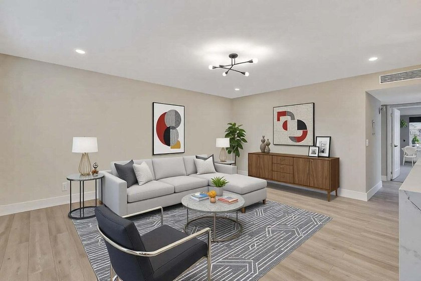 Experience elevated resort-style living at 802 Burgundy Q, a - photo 6