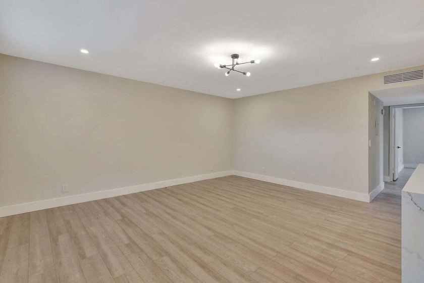 Experience elevated resort-style living at 802 Burgundy Q, a - photo 7