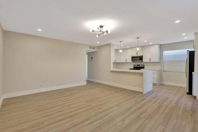 Experience elevated resort-style living at 802 Burgundy Q, a - photo 8