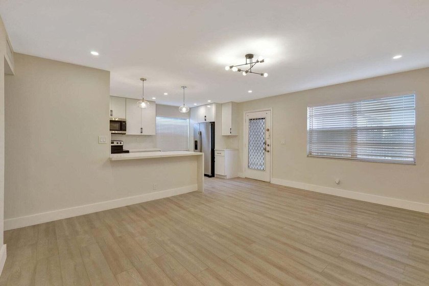 Experience elevated resort-style living at 802 Burgundy Q, a - photo 9