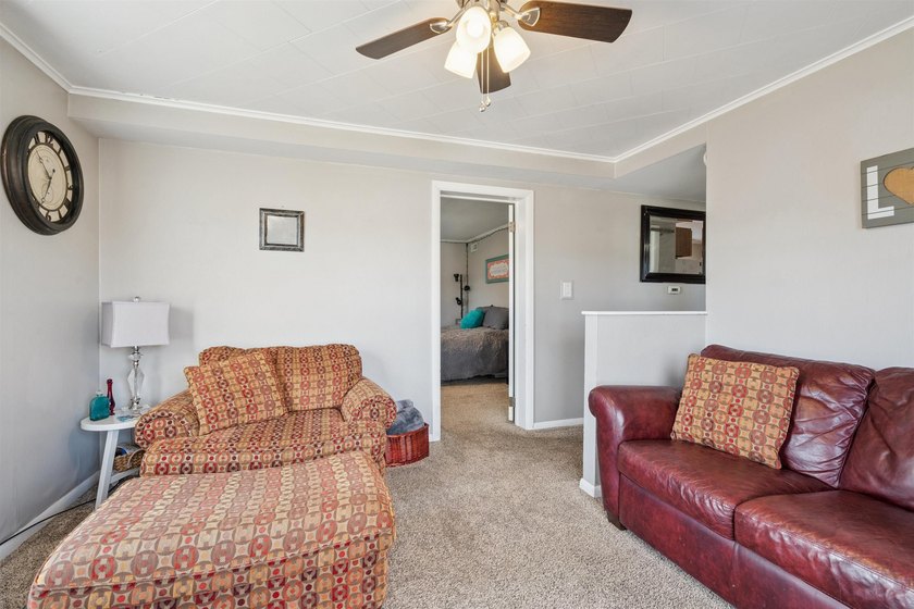 Located in a highly desirable area just outside city limits - photo 10