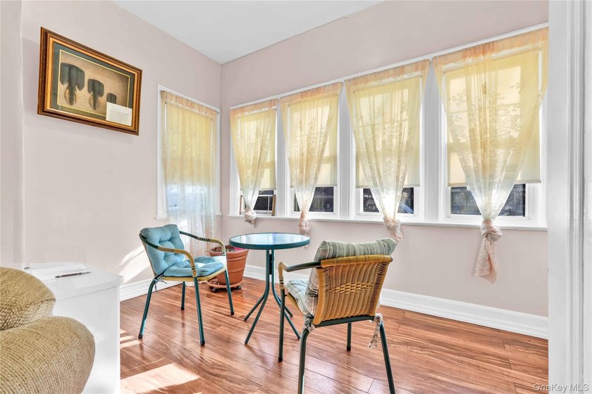 Introducing 67-69 Martense Street, an exceptional opportunity - photo 4