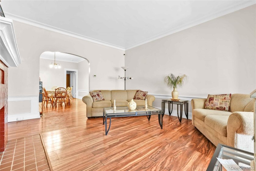 Introducing 67-69 Martense Street, an exceptional opportunity - photo 6