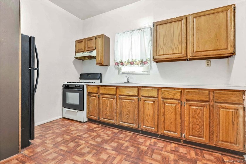 Introducing 67-69 Martense Street, an exceptional opportunity - photo 10