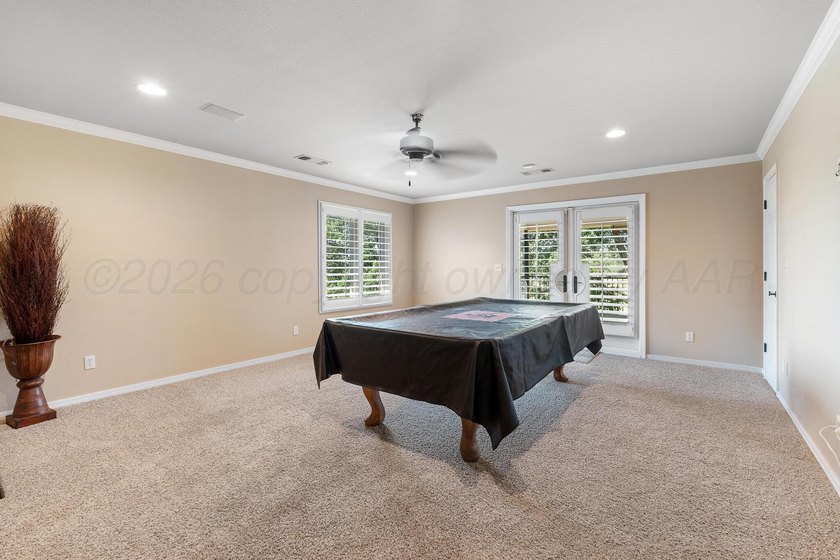 Experience luxury living with no HOA in this exceptional - photo 33