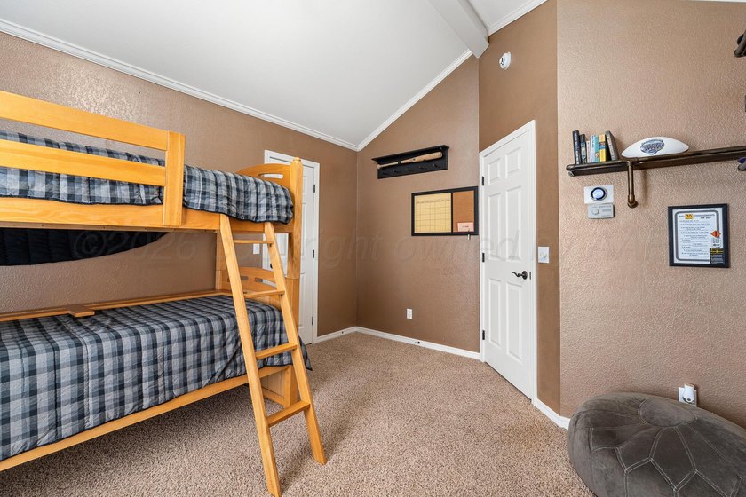Experience luxury living with no HOA in this exceptional - photo 36