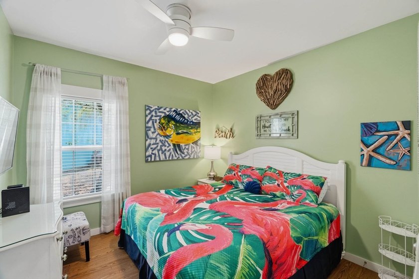 Coastal Cottage Retreat Near Copano Bay! Discover your perfect - photo 6