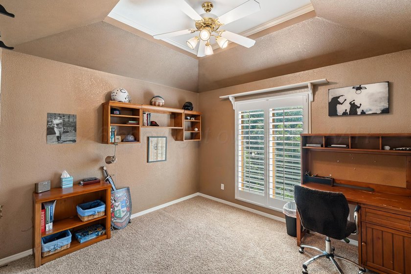 Experience luxury living with no HOA in this exceptional - photo 42