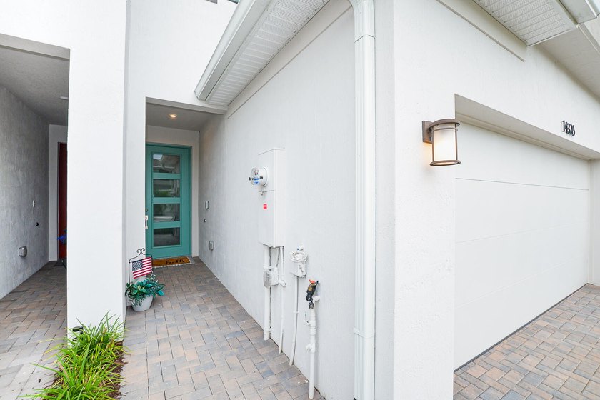 Now available in the heart of Tradition - this 3 bedroom, 2.5 - photo 4