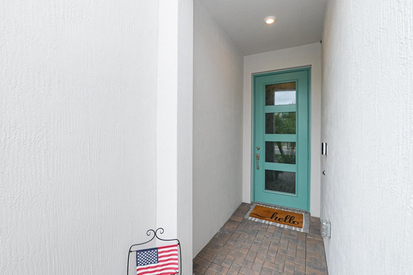 Now available in the heart of Tradition - this 3 bedroom, 2.5 - photo 5