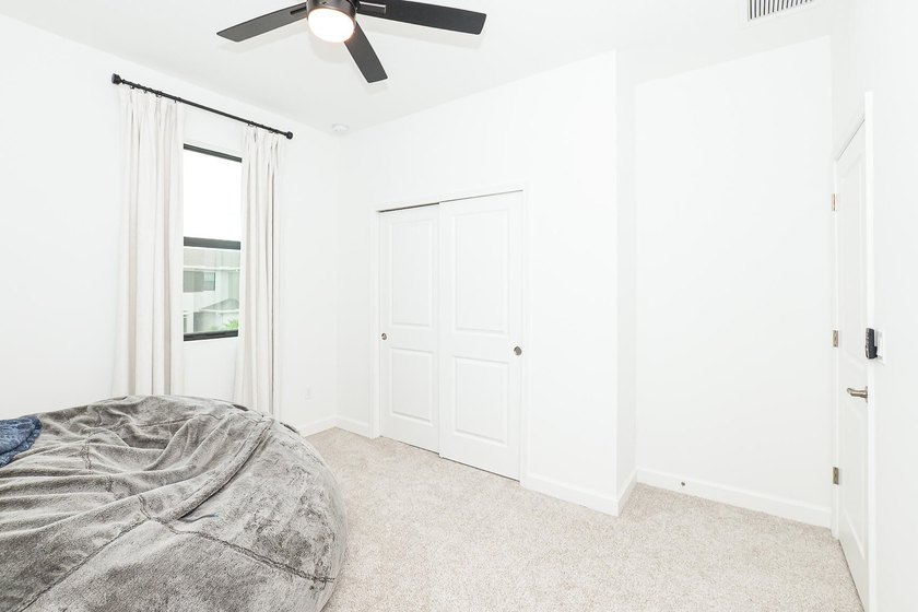 Now available in the heart of Tradition - this 3 bedroom, 2.5 - photo 6