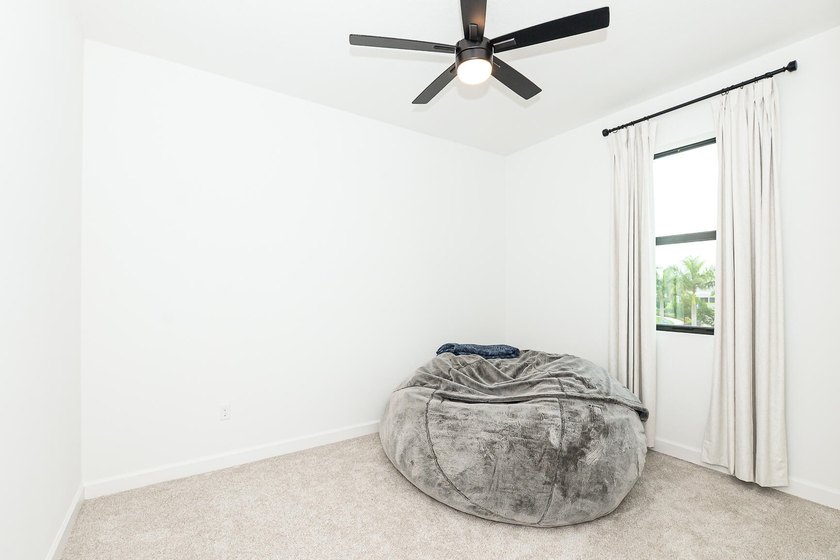 Now available in the heart of Tradition - this 3 bedroom, 2.5 - photo 7