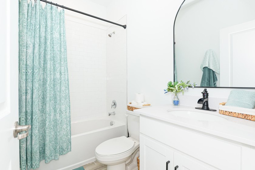 Now available in the heart of Tradition - this 3 bedroom, 2.5 - photo 8