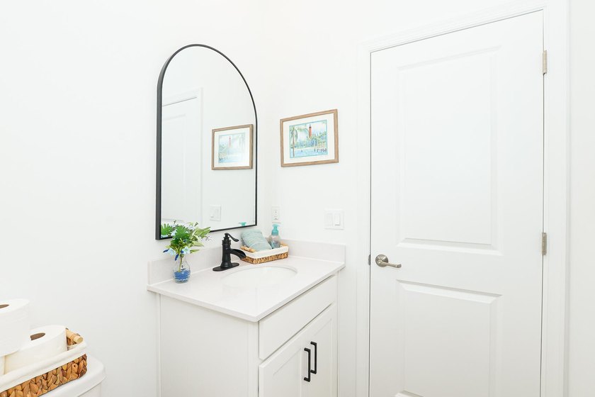 Now available in the heart of Tradition - this 3 bedroom, 2.5 - photo 9
