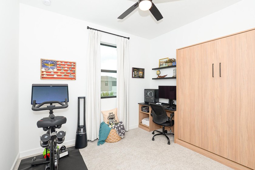Now available in the heart of Tradition - this 3 bedroom, 2.5 - photo 10