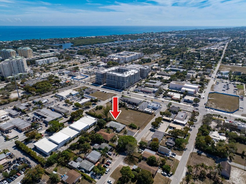 Positioned within Boynton Beach's downtown redevelopment - photo 5