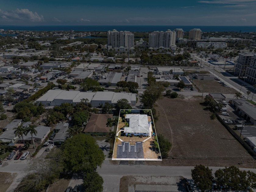 Positioned within Boynton Beach's downtown redevelopment - photo 6
