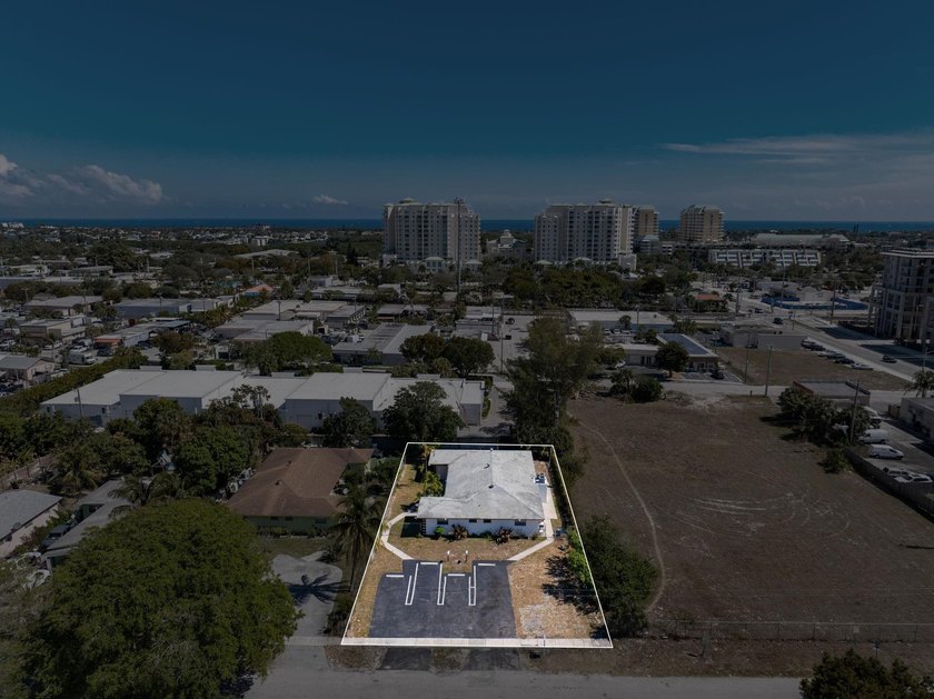 Positioned within Boynton Beach's downtown redevelopment - photo 7