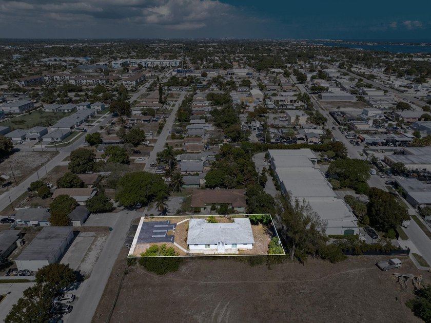 Positioned within Boynton Beach's downtown redevelopment - photo 8