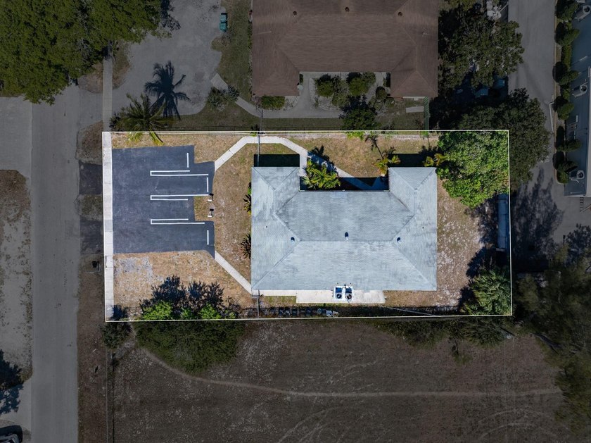 Positioned within Boynton Beach's downtown redevelopment - photo 9