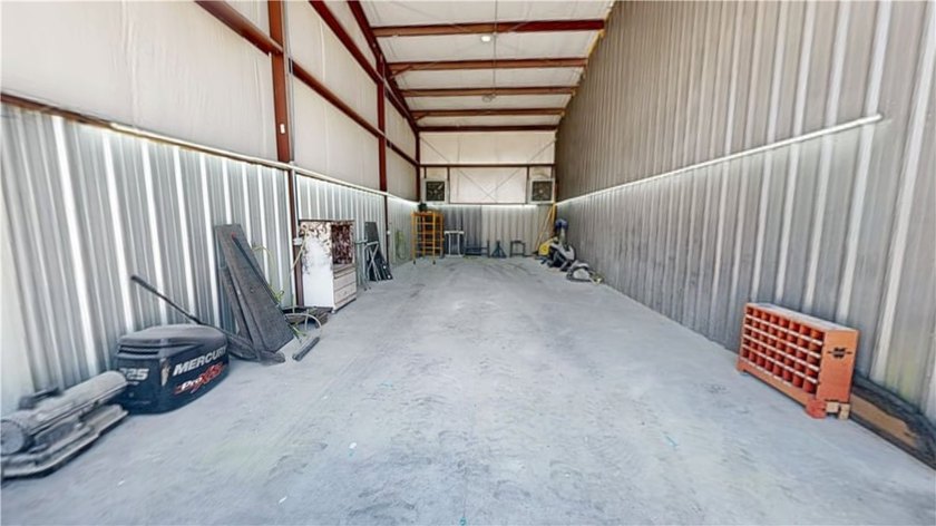 Available: +/-2,500 SF. Lease Rate: $10.50 PSF | Modified Gross - photo 8
