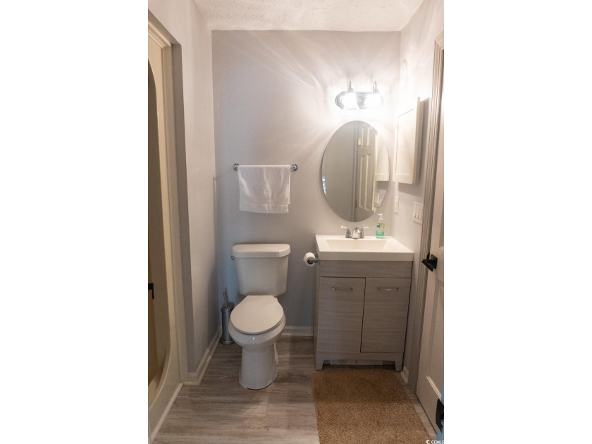 Welcome to SHOREWOOD! This beautifully updated condo, nestled on - photo 11