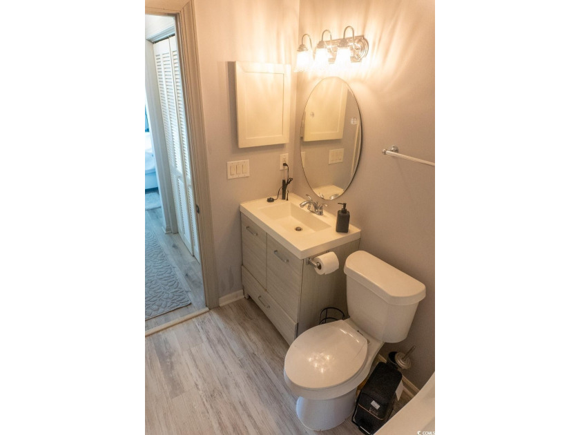 Welcome to SHOREWOOD! This beautifully updated condo, nestled on - photo 12