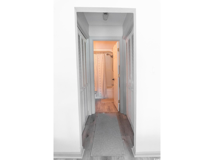 Welcome to SHOREWOOD! This beautifully updated condo, nestled on - photo 15